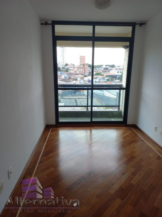 Imagem Apartamento com 1 Quarto à Venda, 55 m² em Vila Lageado - São Paulo Imagem Apartamento com 1 Quarto à Venda, 55 m² em Vila Lageado - São Paulo