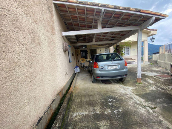 Imagem Casa com 2 Quartos à Venda, 158 m² em Tijuca - Teresópolis Imagem Casa com 2 Quartos à Venda, 158 m² em Tijuca - Teresópolis
