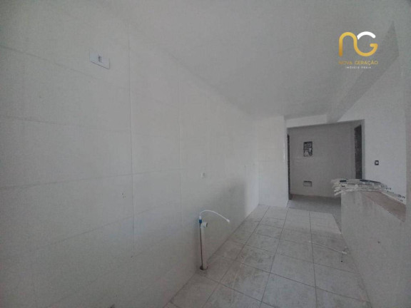 Imagem Apartamento com 3 Quartos à Venda, 115 m² em Vila Assunção - Praia Grande Imagem Apartamento com 3 Quartos à Venda, 115 m² em Vila Assunção - Praia Grande