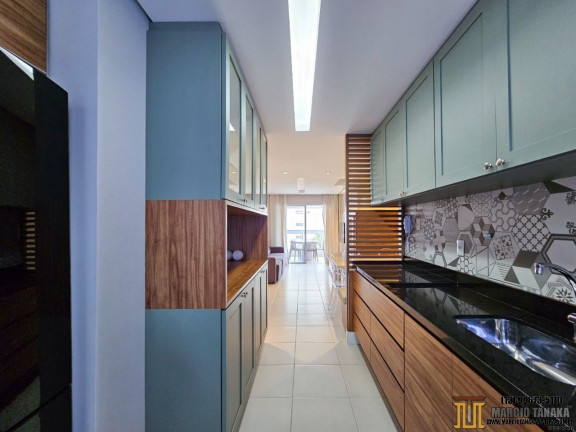 Imagem Imóvel com 3 Quartos à Venda, 93 m² em Riviera - Bertioga Imagem Imóvel com 3 Quartos à Venda, 93 m² em Riviera - Bertioga