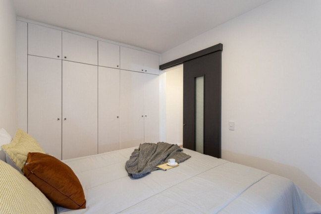 Imagem Imóvel com 1 Quarto à Venda, 46 m² em Vila Nova Conceição - São Paulo Imagem Imóvel com 1 Quarto à Venda, 46 m² em Vila Nova Conceição - São Paulo