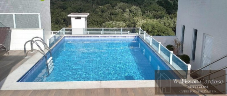Imagem Apartamento com 2 Quartos à Venda, 70 m² em Várzea Do Ranchinho - Camboriú Imagem Apartamento com 2 Quartos à Venda, 70 m² em Várzea Do Ranchinho - Camboriú