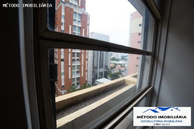 Imagem Apartamento com 2 Quartos à Venda, 115 m² em Jardim Paulista - São Paulo Imagem Apartamento com 2 Quartos à Venda, 115 m² em Jardim Paulista - São Paulo
