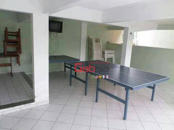 Imagem Casa de Condomínio com 2 Quartos à Venda, 73 m² em Peró - Cabo Frio Imagem Casa de Condomínio com 2 Quartos à Venda, 73 m² em Peró - Cabo Frio
