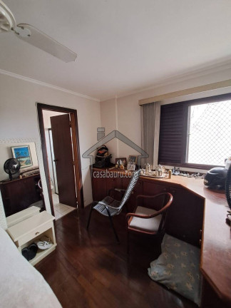 Imagem Apartamento com 2 Quartos à Venda, 77 m² em Vila Nova Cidade Universitária - Bauru Imagem Apartamento com 2 Quartos à Venda, 77 m² em Vila Nova Cidade Universitária - Bauru