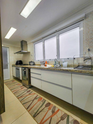 Imagem Apartamento com 4 Quartos à Venda, 154 m² em Riviera De São Lourenço - Bertioga Imagem Apartamento com 4 Quartos à Venda, 154 m² em Riviera De São Lourenço - Bertioga