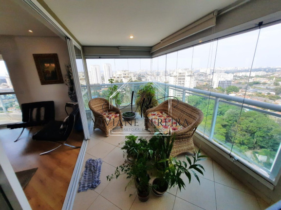 Imagem Imóvel com 3 Quartos à Venda, 140 m² em Vila Yara - Osasco Imagem Imóvel com 3 Quartos à Venda, 140 m² em Vila Yara - Osasco