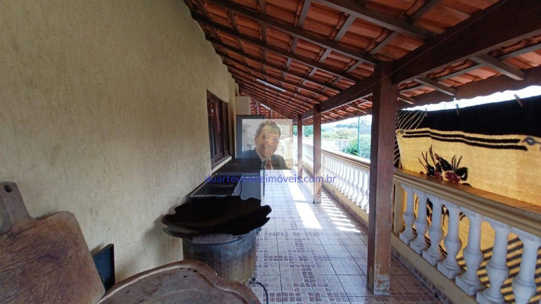 Imagem Casa de Condomínio com 4 Quartos à Venda, 694 m² em Dona Catarina - Mairinque Imagem Casa de Condomínio com 4 Quartos à Venda, 694 m² em Dona Catarina - Mairinque