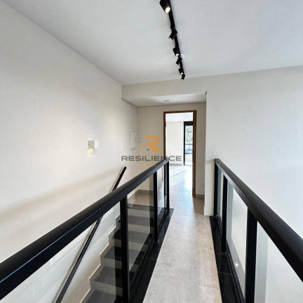 Imagem Casa com 3 Quartos à Venda, 154 m² em Bela Vista Ii - Lagoa Santa