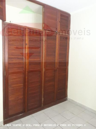 Imagem Casa com 4 Quartos à Venda, 130 m² em Jardim Maria Augusta - Taubaté Imagem Casa com 4 Quartos à Venda, 130 m² em Jardim Maria Augusta - Taubaté