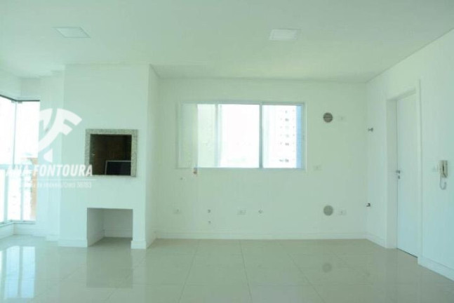 Imagem Apartamento com 4 Quartos à Venda, 140 m² em Pioneiros - Balneário Camboriú