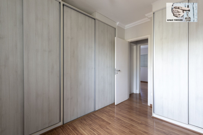 Imagem Apartamento com 3 Quartos à Venda, 100 m² em Santana - São Paulo Imagem Apartamento com 3 Quartos à Venda, 100 m² em Santana - São Paulo