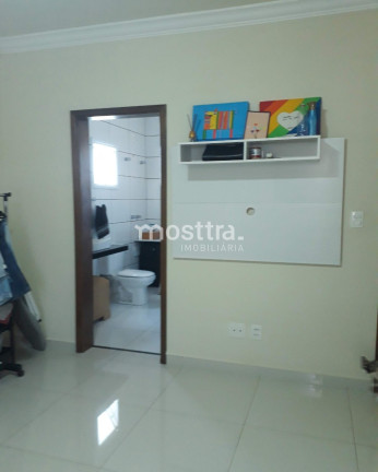 Imagem Sobrado com 4 Quartos à Venda, em Vila Avaí - Indaiatuba Imagem Sobrado com 4 Quartos à Venda, em Vila Avaí - Indaiatuba