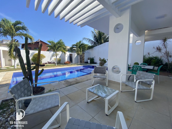 Imagem Casa com 3 Quartos à Venda, 450 m² em Massagueira - Marechal Deodoro Imagem Casa com 3 Quartos à Venda, 450 m² em Massagueira - Marechal Deodoro