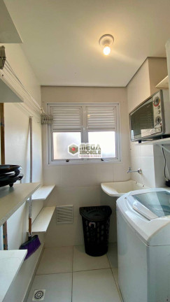 Imagem Apartamento com 2 Quartos à Venda, 54 m² em Vargem Do Bom Jesus - Florianópolis Imagem Apartamento com 2 Quartos à Venda, 54 m² em Vargem Do Bom Jesus - Florianópolis