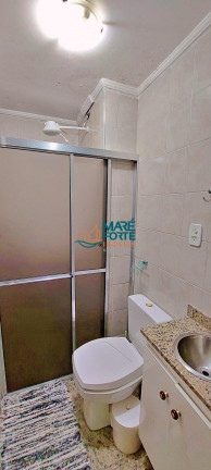 Imagem Cobertura com 3 Quartos à Venda, 90 m² em Praia Grande - Ubatuba Imagem Cobertura com 3 Quartos à Venda, 90 m² em Praia Grande - Ubatuba