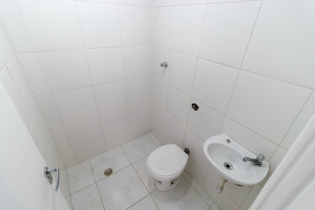 Imagem Apartamento com 3 Quartos à Venda, 116 m² em Itaim Bibi - São Paulo Imagem Apartamento com 3 Quartos à Venda, 116 m² em Itaim Bibi - São Paulo