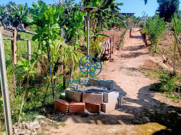 Imagem Imóvel com 1 Quarto à Venda, 1.137 m² em Cocuera - Mogi Das Cruzes Imagem Imóvel com 1 Quarto à Venda, 1.137 m² em Cocuera - Mogi Das Cruzes