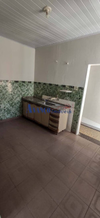 Imagem Casa com 2 Quartos à Venda, 91 m² em Vila Progresso - Jundiaí Imagem Casa com 2 Quartos à Venda, 91 m² em Vila Progresso - Jundiaí