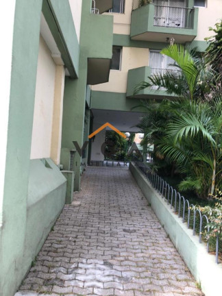 Imagem Apartamento com 2 Quartos à Venda, 50 m² em Vila Carrão - São Paulo Imagem Apartamento com 2 Quartos à Venda, 50 m² em Vila Carrão - São Paulo