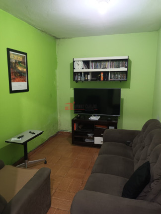 Imagem Imóvel com 2 Quartos à Venda, 220 m² em Parque Santa Teresa - Carapicuíba Imagem Imóvel com 2 Quartos à Venda, 220 m² em Parque Santa Teresa - Carapicuíba