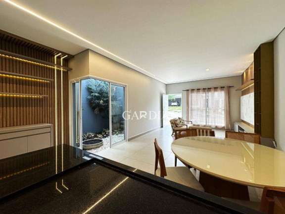Imagem Casa com 3 Quartos à Venda, 110 m² em Jardim Vista Verde - Indaiatuba Imagem Casa com 3 Quartos à Venda, 110 m² em Jardim Vista Verde - Indaiatuba