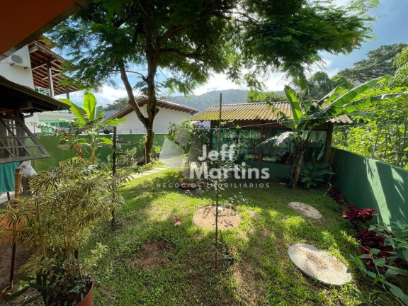 Imagem Casa com 2 Quartos à Venda, 61 m² em Morro Das Pedras - Florianópolis Imagem Casa com 2 Quartos à Venda, 61 m² em Morro Das Pedras - Florianópolis