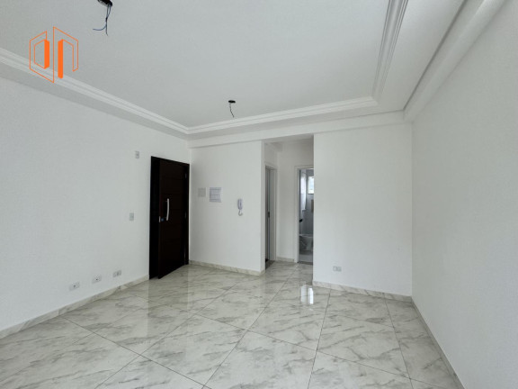 Imagem Apartamento com 3 Quartos à Venda, 71 m² em Cruzeiro - São José Dos Pinhais Imagem Apartamento com 3 Quartos à Venda, 71 m² em Cruzeiro - São José Dos Pinhais