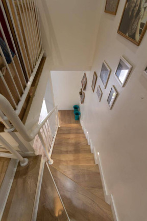 Imagem Casa com 3 Quartos à Venda, 126 m² em Jardim Monte Kemel - São Paulo