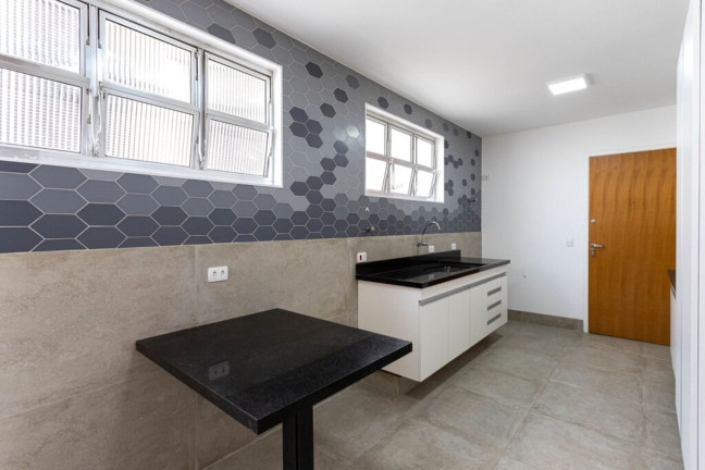 Imagem Apartamento com 2 Quartos à Venda, 134 m² em Jardim América - São Paulo