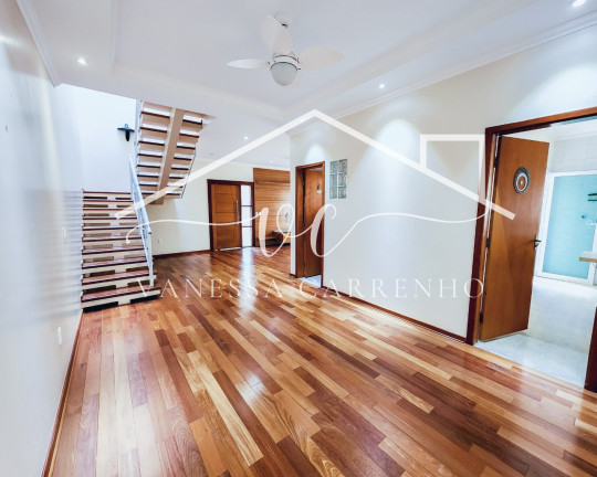 Imagem Casa com 4 Quartos para Alugar, 296 m² em Ibiti Royal Park - Sorocaba Imagem Casa com 4 Quartos para Alugar, 296 m² em Ibiti Royal Park - Sorocaba