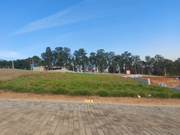 Imagem Terreno à Venda, 1.000 m² em Residencial Eco Curitibanos - Bragança Paulista Imagem Terreno à Venda, 1.000 m² em Residencial Eco Curitibanos - Bragança Paulista