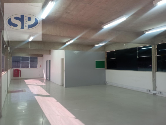 Imagem Imóvel Comercial para Alugar, 10.000 m² em Vila Nova Bonsucesso - Guarulhos Imagem Imóvel Comercial para Alugar, 10.000 m² em Vila Nova Bonsucesso - Guarulhos