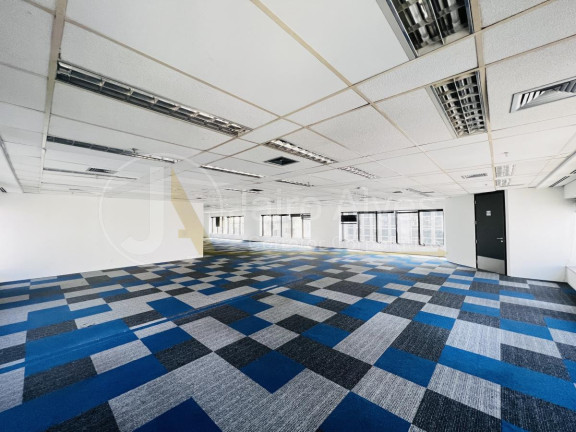 Imagem Imóvel Comercial para Alugar, 263 m² em Cerqueira César - São Paulo