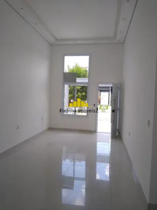 Imagem Casa de Condomínio com 3 Quartos à Venda, 180 m² em Jardim Golden Park Residencial - Sorocaba Imagem Casa de Condomínio com 3 Quartos à Venda, 180 m² em Jardim Golden Park Residencial - Sorocaba