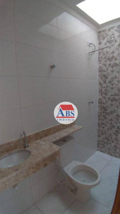Imagem Sobrado com 2 Quartos à Venda, 62 m² em Jardim Glória - Praia Grande Imagem Sobrado com 2 Quartos à Venda, 62 m² em Jardim Glória - Praia Grande