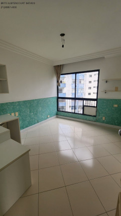 Imagem Imóvel com 4 Quartos à Venda, 156 m² em Graça - Salvador