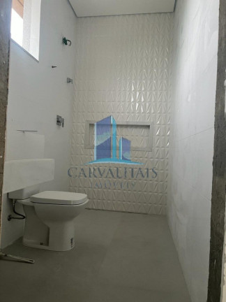 Imagem Casa com 4 Quartos à Venda, 300 m² em Portal Do Sol - Contagem Imagem Casa com 4 Quartos à Venda, 300 m² em Portal Do Sol - Contagem