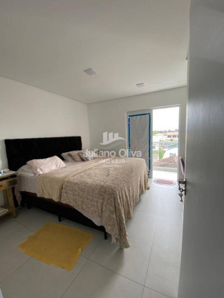 Imagem Apartamento com 2 Quartos à Venda, 85 m² em Jardim Perola Do Atlântico - Itapoá Imagem Apartamento com 2 Quartos à Venda, 85 m² em Jardim Perola Do Atlântico - Itapoá