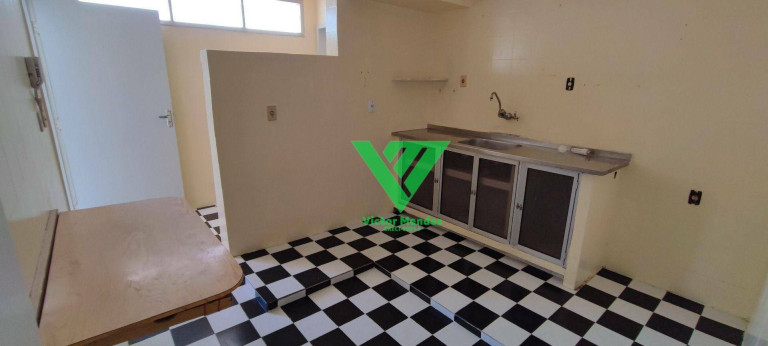 Imagem Apartamento com 2 Quartos à Venda, 108 m² em Manaíra - João Pessoa