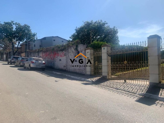 Imagem Terreno à Venda, 778 m² em Jardim Nossa Senhora Do Carmo - São Paulo Imagem Terreno à Venda, 778 m² em Jardim Nossa Senhora Do Carmo - São Paulo