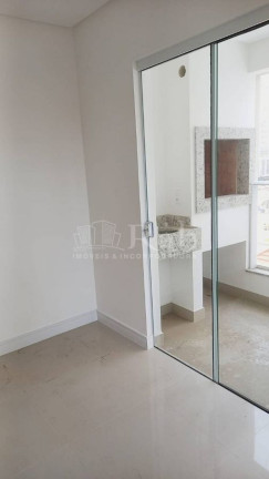 Imagem Apartamento com 2 Quartos à Venda, 56 m² em Morretes - Itapema