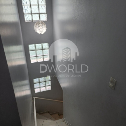 Imagem Casa com 3 Quartos à Venda, 200 m² em Rudge Ramos - São Bernardo Do Campo Imagem Casa com 3 Quartos à Venda, 200 m² em Rudge Ramos - São Bernardo Do Campo