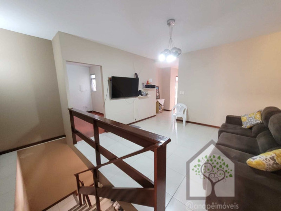 Imagem Casa com 6 Quartos à Venda, 291 m² em Agronômica - Florianópolis Imagem Casa com 6 Quartos à Venda, 291 m² em Agronômica - Florianópolis