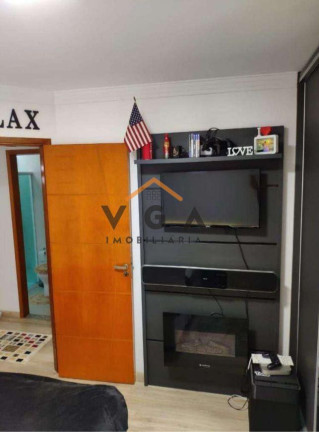 Imagem Casa com 3 Quartos à Venda, 230 m² em Vila Ré - São Paulo Imagem Casa com 3 Quartos à Venda, 230 m² em Vila Ré - São Paulo