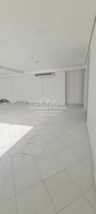 Imagem Sala Comercial para Alugar, 188 m² em Jardim Eulália - Taubaté Imagem Sala Comercial para Alugar, 188 m² em Jardim Eulália - Taubaté