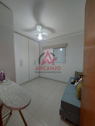 Imagem Sobrado com 2 Quartos à Venda, 175 m² em Nova Cerejeira - Atibaia Imagem Sobrado com 2 Quartos à Venda, 175 m² em Nova Cerejeira - Atibaia