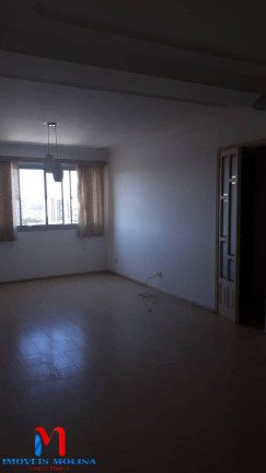 Imagem Apartamento com 2 Quartos à Venda, 100 m² em Barcelona - São Caetano Do Sul Imagem Apartamento com 2 Quartos à Venda, 100 m² em Barcelona - São Caetano Do Sul