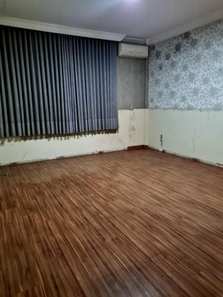 Imagem Apartamento com 4 Quartos à Venda, em Santa Lúcia - Vitória Imagem Apartamento com 4 Quartos à Venda, em Santa Lúcia - Vitória