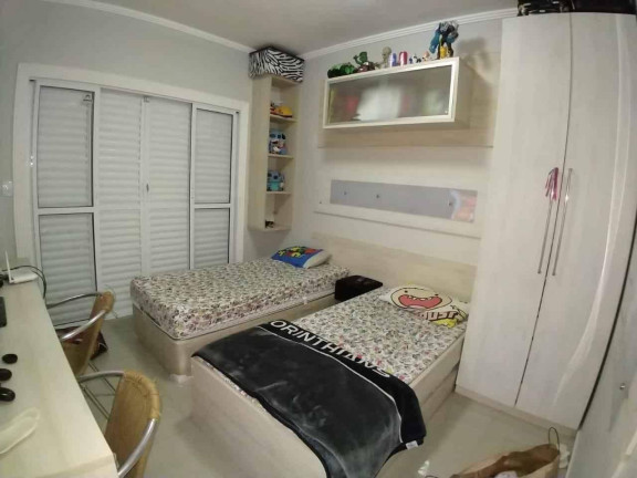Imagem Casa com 2 Quartos à Venda, 180 m² em Jardim Imperial - Atibaia Imagem Casa com 2 Quartos à Venda, 180 m² em Jardim Imperial - Atibaia
